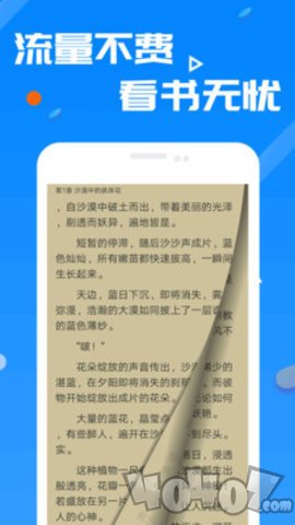 大炮书库