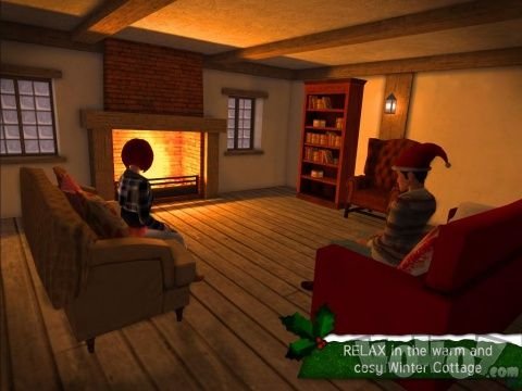 Avakin Life