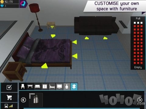 Avakin Life