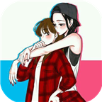 虾米漫画免费版