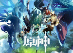 原神尘世之锁和四风原典怎么选 尘世之锁和四风原典哪个好