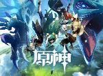 原神可莉返场时间预测 可莉卡池什么时间复刻