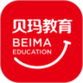 贝玛教育