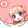 丕丕漫画