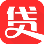 贷上钱2020最新版