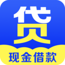 魔法现金贷
