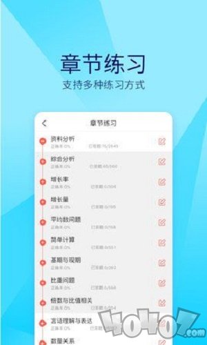 中联中级会计职称