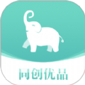 同创优品