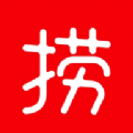 捞鱼团
