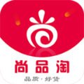 尚品淘
