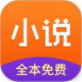 三余书屋app