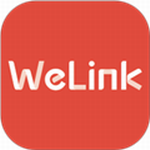 WeLink