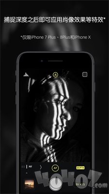 Halide
