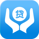 好好贷