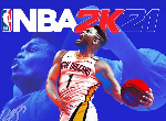 NBA2K21XSX占用超120G 游戏或为预发售版