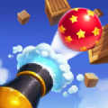 世界大炮最新版