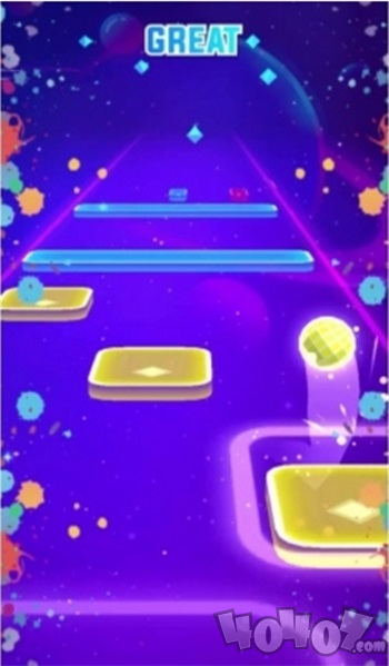 弹跳宝宝