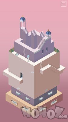 梦境空间