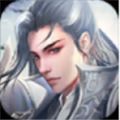 封魔斩神录