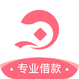 小鱼福卡