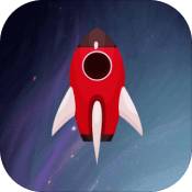 飞跃星河手游