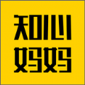 知心妈妈