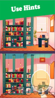 侦探先生谁是小偷