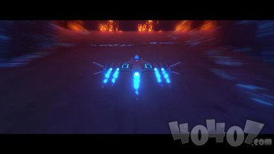 现代空战