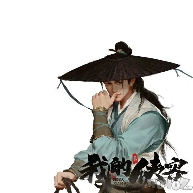 我的侠客韩归尘愿望完结办法攻略 韩归尘愿望怎么做