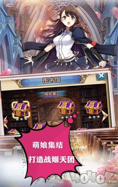 原神归来