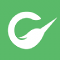 顺发