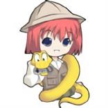 黑猴子棒球2最新版