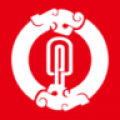 百金贷