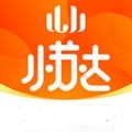小苏达
