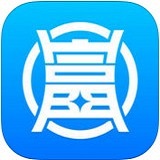 富宝袋