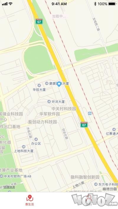 查安康