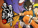 火影忍者小队激斗3V3玩法 3V3怎么搭配