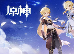 原神学士套怎么得 学士套获取攻略
