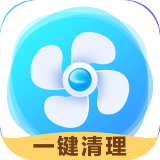 秒清优化大师