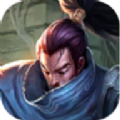 快乐风男模拟器1.01无广告
