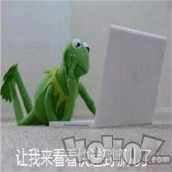 双十一取快递