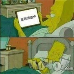 双十一取快递