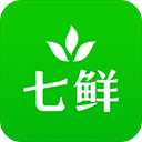 七鲜