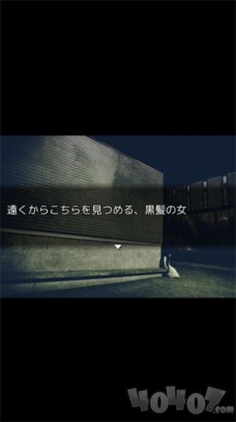 死亡玛丽