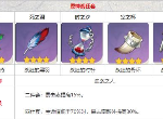 原神公子圣遗物怎么选择 公子达达利亚圣遗物推荐