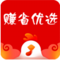 赚省优选