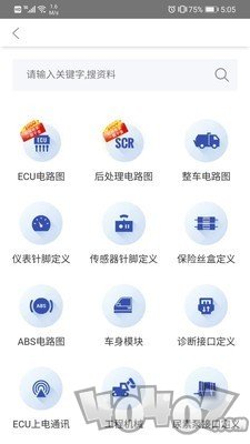 卡修专家