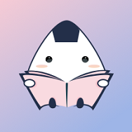 饭团阅读