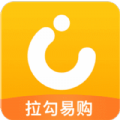 拉勾易购