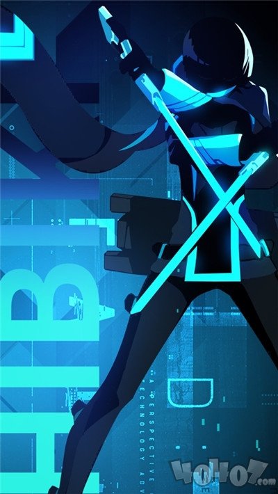 暗影剑阵最新版